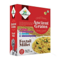 24 Mantra Foxtail Millet - Immunity Booster 500Gm 